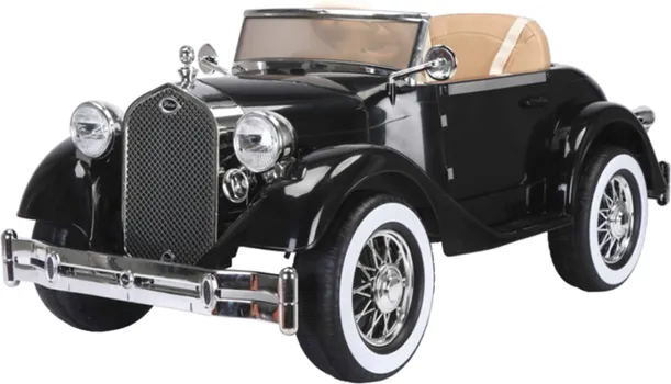 OLDTIMER NA BATERIJE 12V7AH 3930067 TŠ (1 / 3)