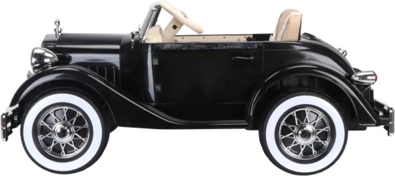 OLDTIMER NA BATERIJE 12V7AH 3930067 TŠ (2 / 3)