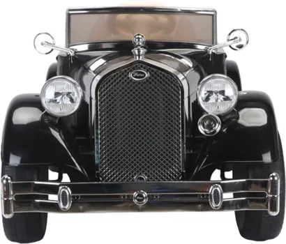 OLDTIMER NA BATERIJE 12V7AH 3930067 TŠ (3 / 3)
