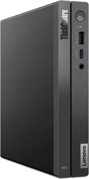 LENOVO THINKCENTRE NEO 50Q G4 I5-13420H/16GB/512GB SSD (1 / 5)