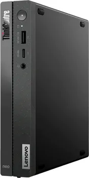 LENOVO THINKCENTRE NEO 50Q G4 I5-13420H/16GB/512GB SSD (2 / 5)