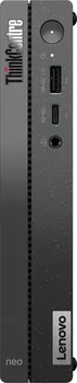 LENOVO THINKCENTRE NEO 50Q G4 I5-13420H/16GB/512GB SSD (3 / 5)