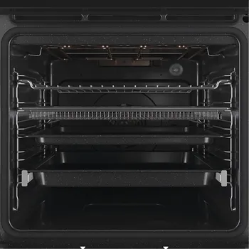 WHIRLPOOL UGRADNA RERNA AKZ9S 8270 FB PIROLITIČKA (2 / 3)