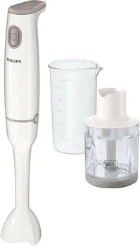 PHILIPS MIKSER ŠTAPNI HR 1602/00 550W (1 / 3)