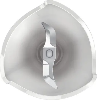 PHILIPS MIKSER ŠTAPNI HR 1602/00 550W (2 / 3)