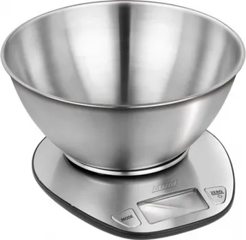 VAGA KUHINJSKA MPM MWK-05M DO 5KG (1 / 1)