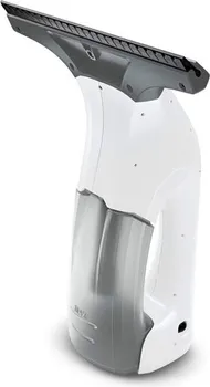 KARCHER WV 1 AKU USISIVAC ZA PROZORE BIJELI (1.633-601.0) (1 / 1)