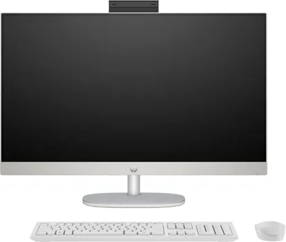 HP AIO 27-CR0012NY (3 / 4)