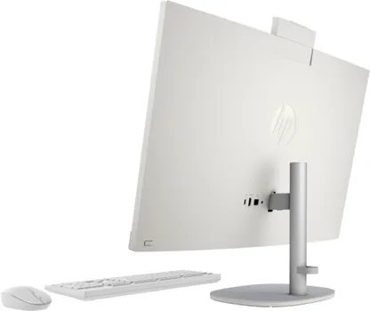 HP AIO 27-CR0012NY (4 / 4)