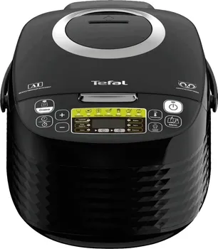 TEFAL RK745800