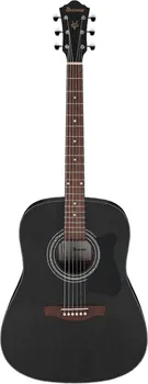 GITARA AK. SET IBANEZ V54NJP-WK