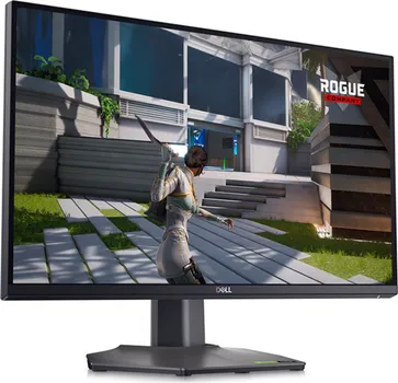 DELL G2524H [24.5 / 280HZ / GAMING] (1 / 2)