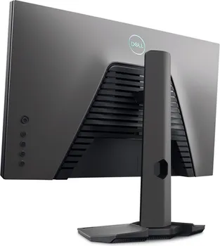 DELL G2524H [24.5 / 280HZ / GAMING] (2 / 2)