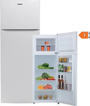 VIVAX HOME DD-207E WH (1 / 1)