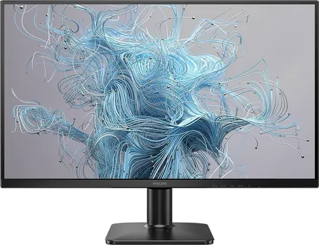 PHILIPS 27E2N1100L/00 [27 / FHD / 100HZ] (1 / 6)