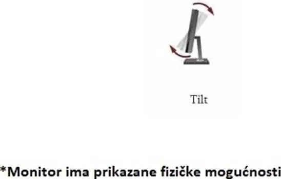 PHILIPS 27E2N1100L/00 [27 / FHD / 100HZ] (2 / 6)