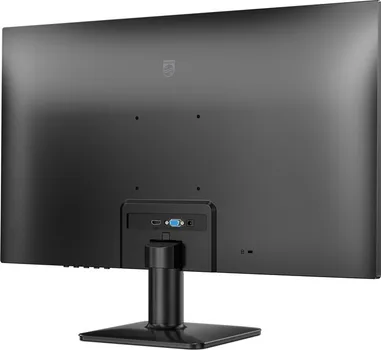 PHILIPS 27E2N1100L/00 [27 / FHD / 100HZ] (3 / 6)