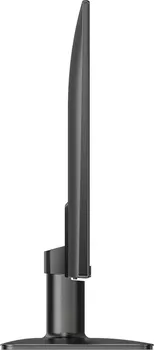 PHILIPS 27E2N1100L/00 [27 / FHD / 100HZ] (4 / 6)