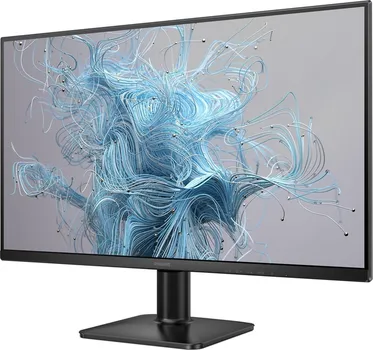 PHILIPS 27E2N1100L/00 [27 / FHD / 100HZ] (5 / 6)