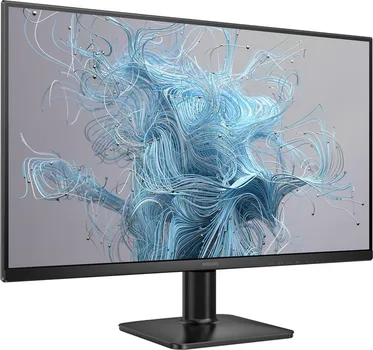 PHILIPS 27E2N1100L/00 [27 / FHD / 100HZ] (6 / 6)
