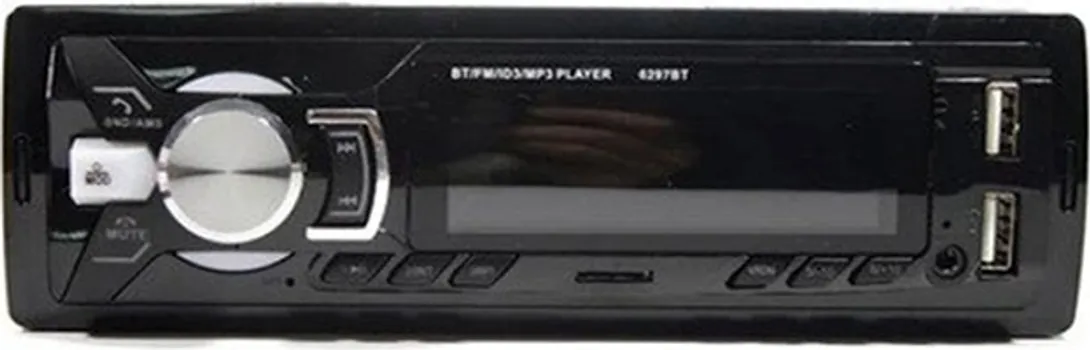 SAMSA CDX-6917 (1 / 2)