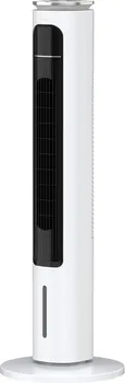AIR COOLER ELIT TFW-25 ARTICTOWER