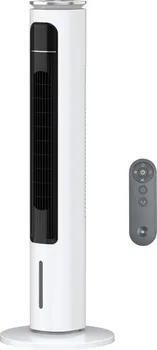 AIR COOLER ELIT TFW-25 ARTICTOWER