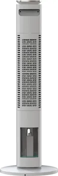 AIR COOLER ELIT TFW-25 ARTICTOWER