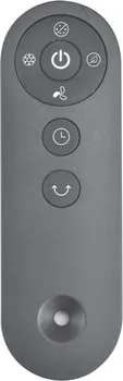 AIR COOLER ELIT TFW-25 ARTICTOWER