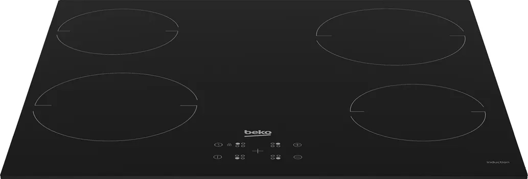 BEKO UGRADBENA PLOČA HII64401QT (2 / 4)