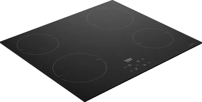BEKO UGRADBENA PLOČA HII64401QT (3 / 4)