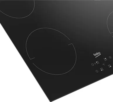 BEKO UGRADBENA PLOČA HII64401QT (4 / 4)