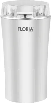 ZILAN / FLORIA MLIN ZA KAFU, 350W - ZLN2398 (1 / 1)