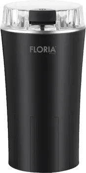 ZILAN / FLORIA MLIN ZA KAFU, 350W - ZLN2396 (1 / 1)