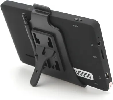 TERABYTE GPS G505 (3 / 3)
