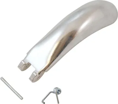 MICRO BRAKE MICRO SPEED SET (1 / 1)