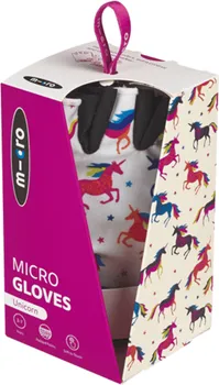 MICRO RUKAVICE UNICORN (2 / 3)