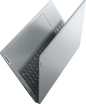 LENOVO IDEAPAD 1 15AMN7 15.6 ATHLON SILVER 7120U/8GB/512GB SSD/RADEON 610M (2 / 7)