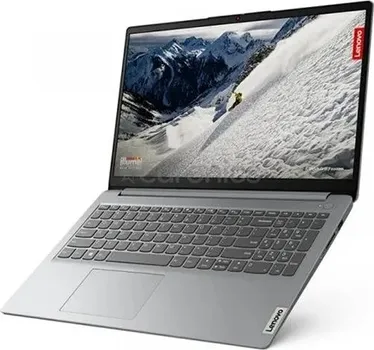 LENOVO IDEAPAD 1 15AMN7 15.6 ATHLON SILVER 7120U/8GB/512GB SSD/RADEON 610M (3 / 7)