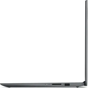 LENOVO IDEAPAD 1 15AMN7 15.6 ATHLON SILVER 7120U/8GB/512GB SSD/RADEON 610M (5 / 7)