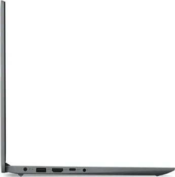 LENOVO IDEAPAD 1 15AMN7 15.6 ATHLON SILVER 7120U/8GB/512GB SSD/RADEON 610M (7 / 7)