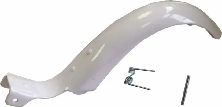 MICRO BRAKE MICRO WHITE KOČNICA (1 / 2)