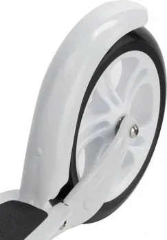MICRO BRAKE MICRO WHITE KOČNICA (2 / 2)