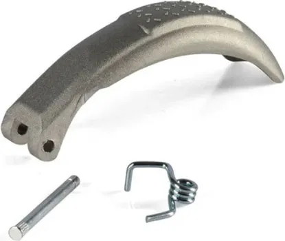 MICRO BRAKE MICRO BULLET KOČNICA (1 / 1)