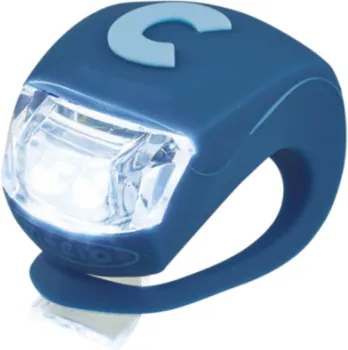MICRO LIGHT DELUXE DARK BLUE (1 / 2)