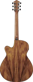 GITARA EL.-AK. IBANEZ VC40WSCE-OPB (2 / 7)