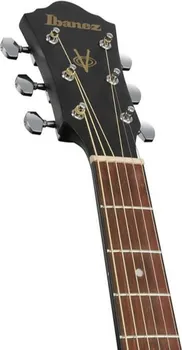 GITARA EL.-AK. IBANEZ VC40WSCE-OPB (6 / 7)