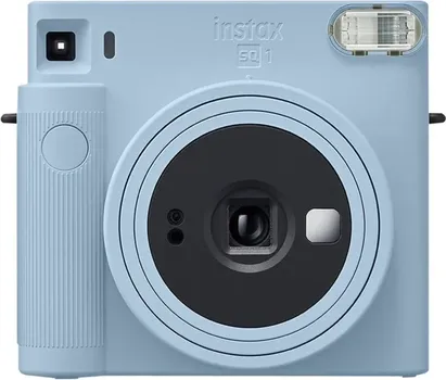 FUJIFILM INSTAX SQUARE SQ1 PLAVI (1 / 5)