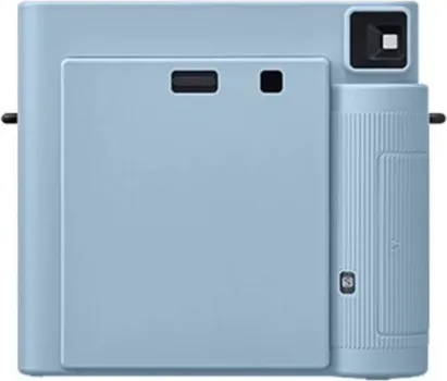 FUJIFILM INSTAX SQUARE SQ1 PLAVI (2 / 5)