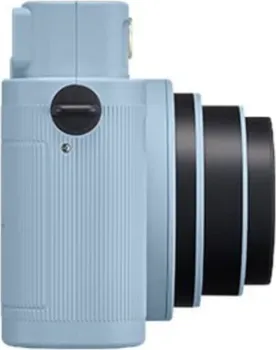 FUJIFILM INSTAX SQUARE SQ1 PLAVI (3 / 5)